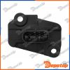 Debitmetre d'air pour BMW | EPP-BM-033, 13628570107